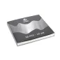 Aluminium Épaisseur Extra – 50 Feuilles Aluminium Épaisseur Extra – 50 Feuilles